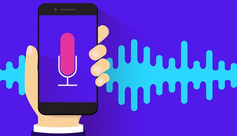 اهمیت ضبط صدا در جلسات