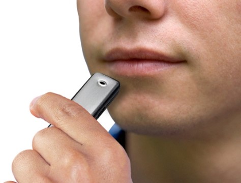 توصیه های لازم برای خرید دستگاه کوچکترین ضبط صدا