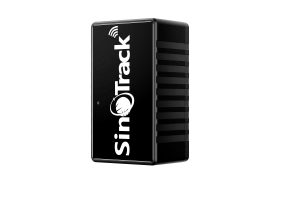 ردیاب کودکان برند سینوترک مدل Sinotrack ST903