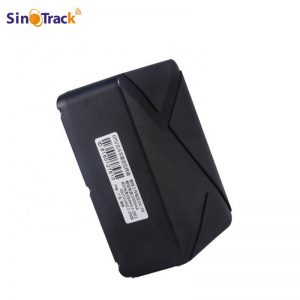 قیمت ردیاب آهنربایی خودرو سینوترک مدل ST925